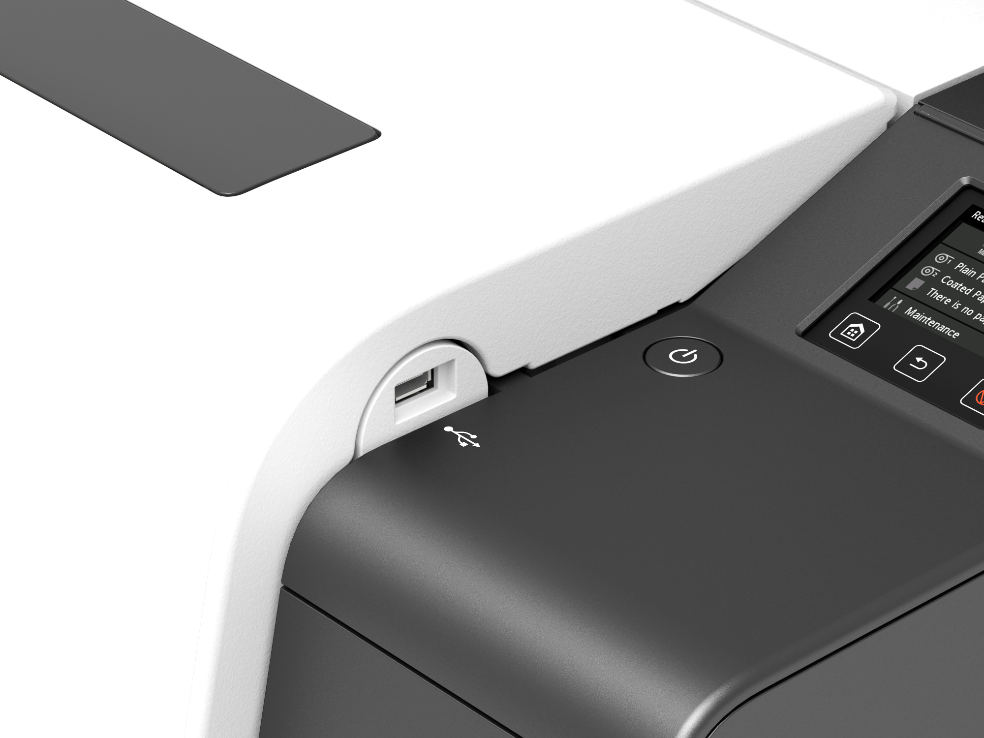 2444C003 ipf tx-4000 Canon  - Вид №28