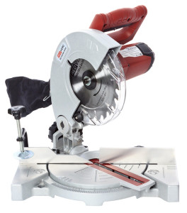 Торцовочная пила  RedVerg RD-MS190-1000 5483208