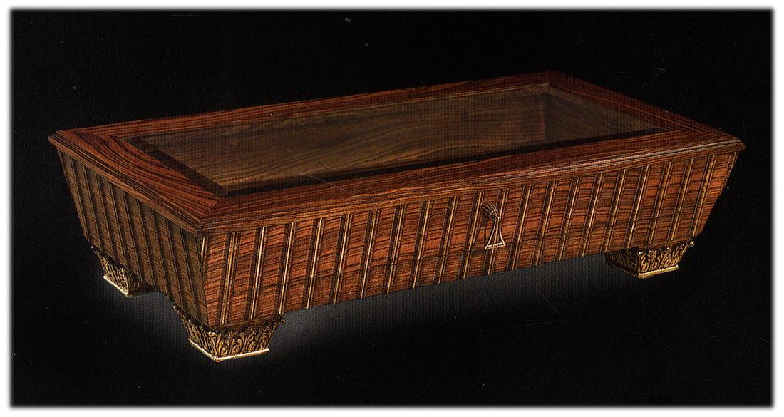 Стол журнальный Althea ISACCO AGOSTONI 1094__6 