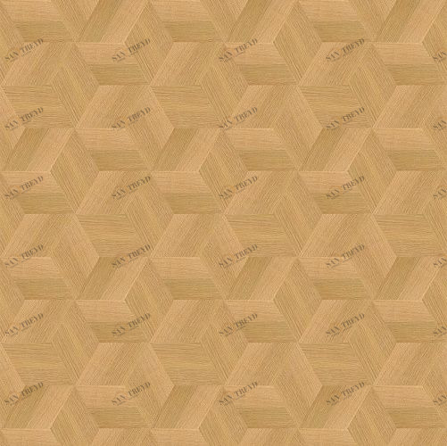 Декор Брегет Русская классика 45577