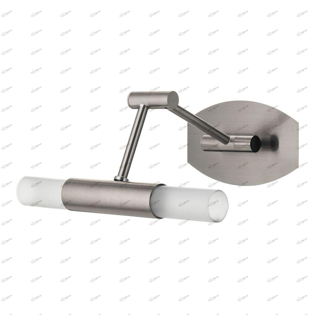 Подсветка для зеркал Britop Aquatic 5011027 BRITOP AQUATIC 109343 Белый 