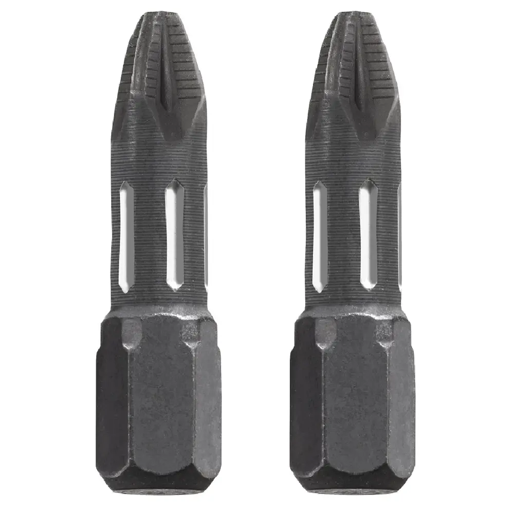 Бита KWB 122003 PZ3x25 мм, 2 шт Santreyd STLM-2034913