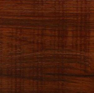 Ламинат Imperial Орех Грецкий 5056