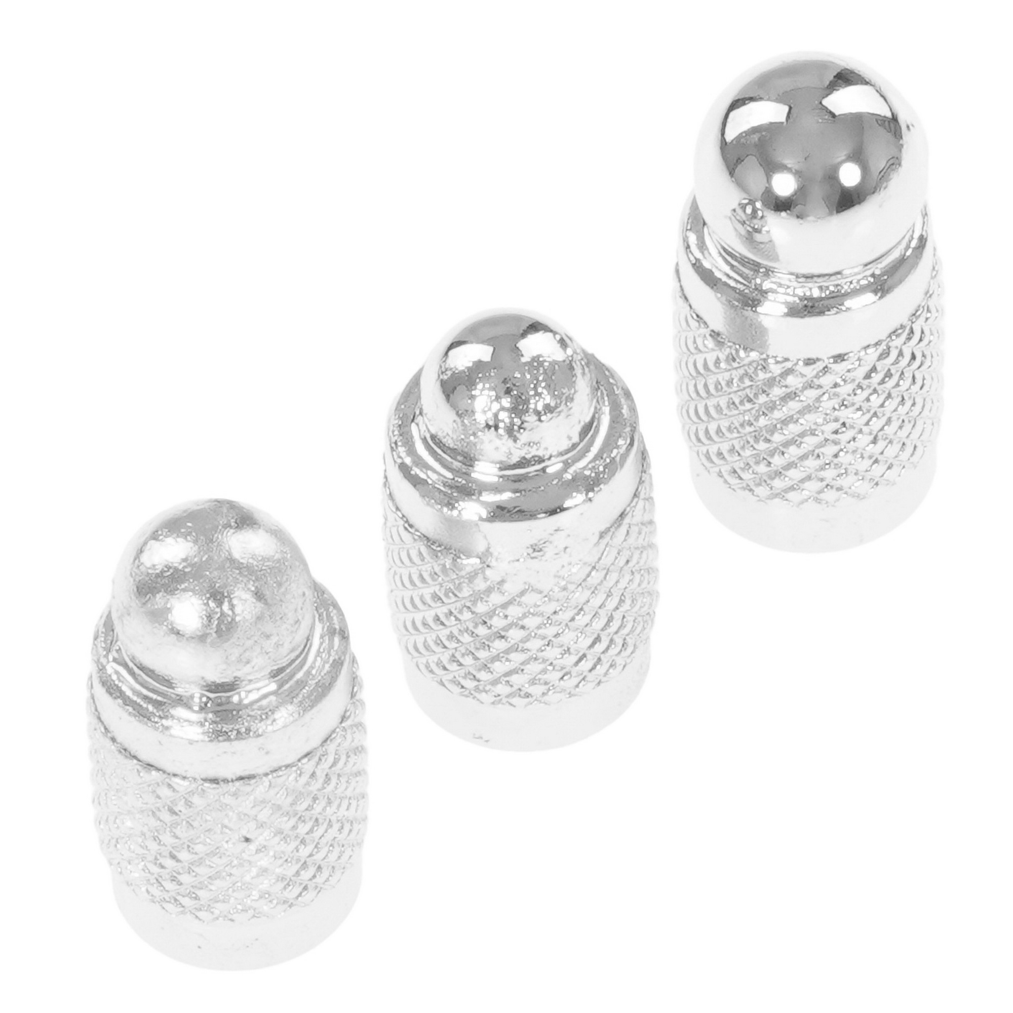 Вспомогательный крепеж МЕГЕОН ДВУ-005 9104275 STDN-0122853