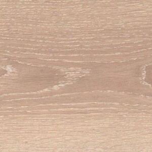 Ламинат Haro Дуб Кремовый Выбеленный