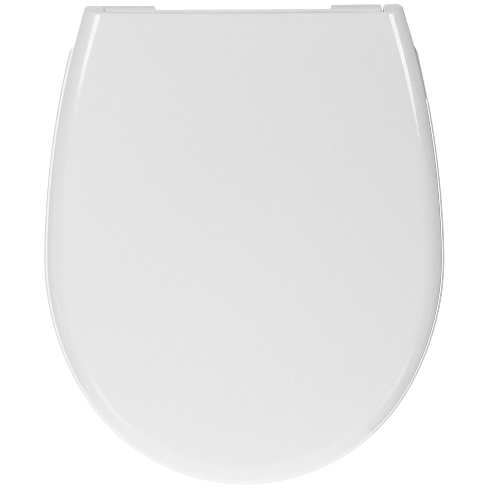 82042959 Сиденье для унитаза Bas SО STLM-0018306 BERGES WASSERHAUS 