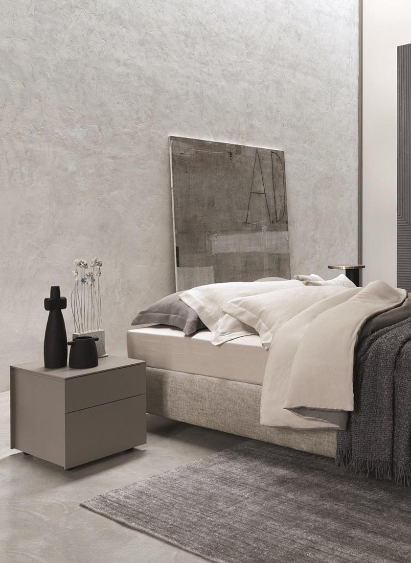 Flou Двойной контейнер Sommier Sommier sun-id-1431372 - Вид №2