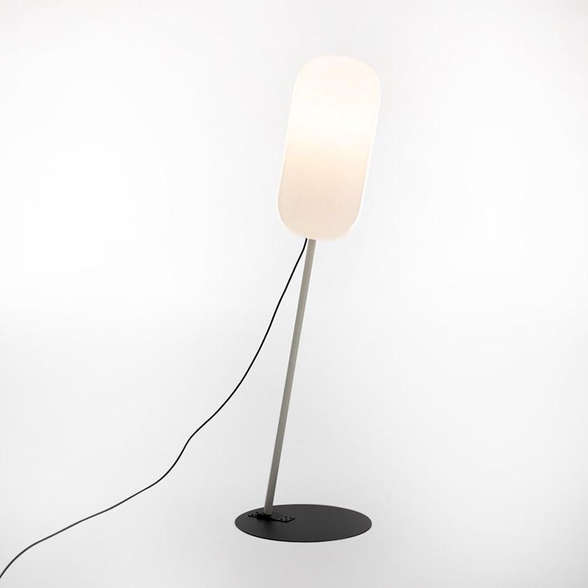 Artemide Пластиковый столбик Gople outdoor sun-id-1458717 - Вид №1