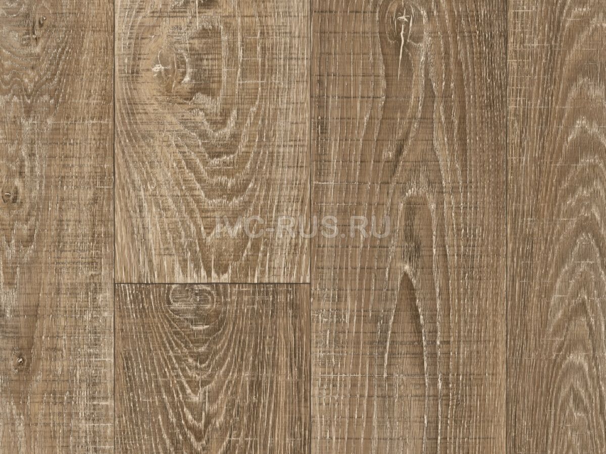 Линолеум бытовой TEXTiLE TEXMARK - ТЕКСТИЛЬ ТЕКСМАРК i501920 IVC-RUS 