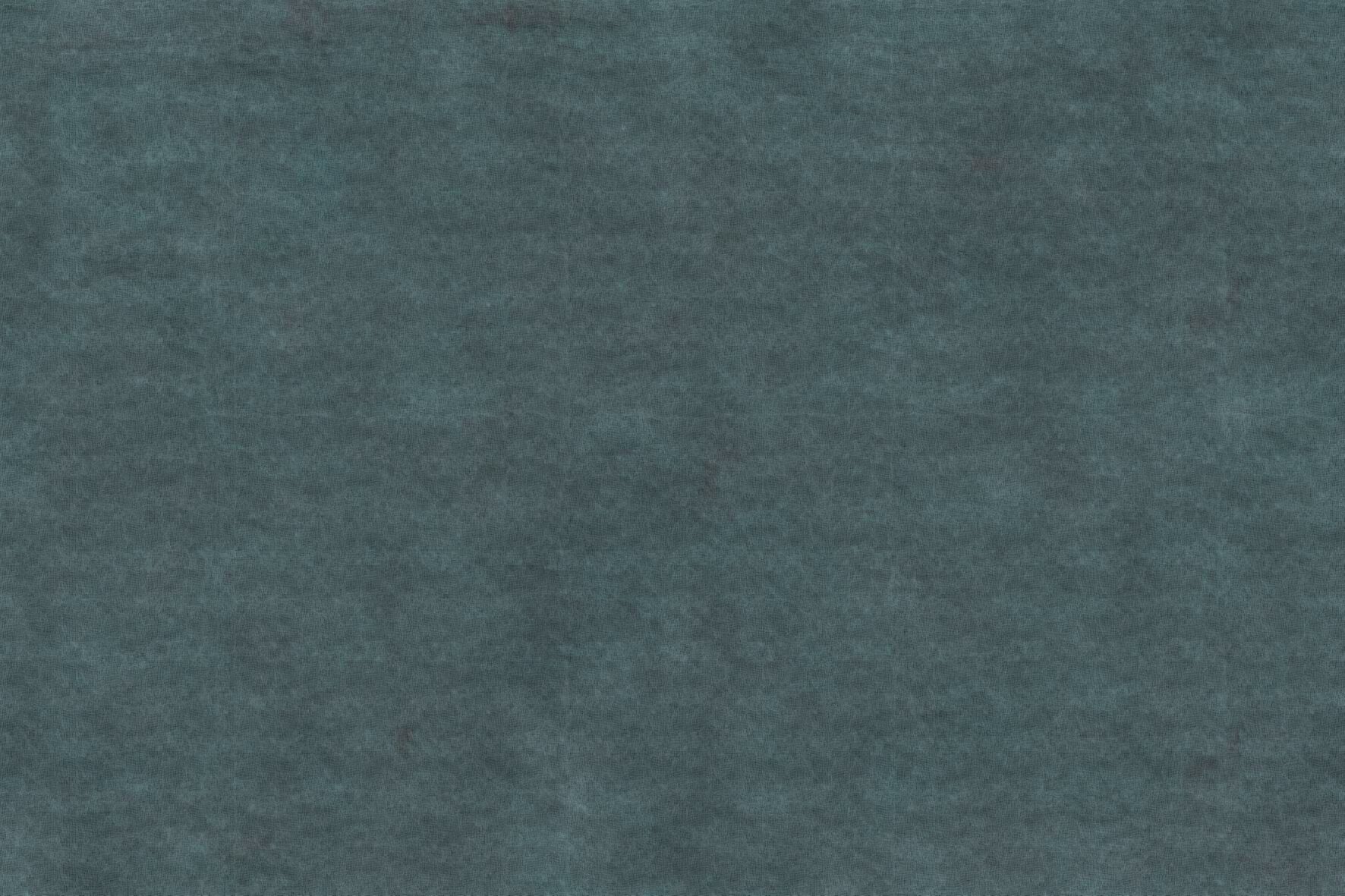 Обои с цветочными мотивами GLAMORA Creative Collection Chapter XIV ARCH-00015858 - Вид №3