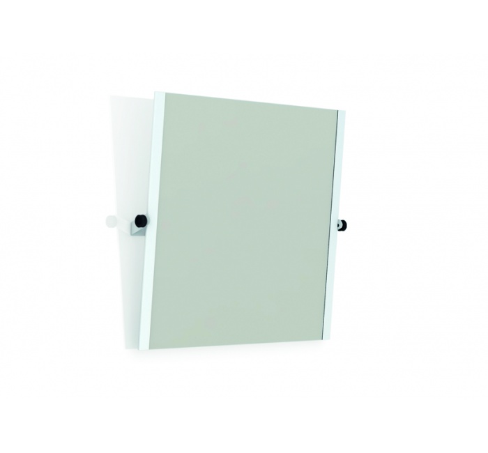 GW05 09 05 02 Genwec Цинковый ершик для унитаза "Cartago Series" 