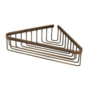 CS.COM09.br Решетка угловая Migliore Caos