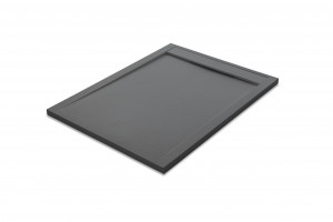 MCBATH Liceo Vulcano 120x90 Цемент прямоугольный