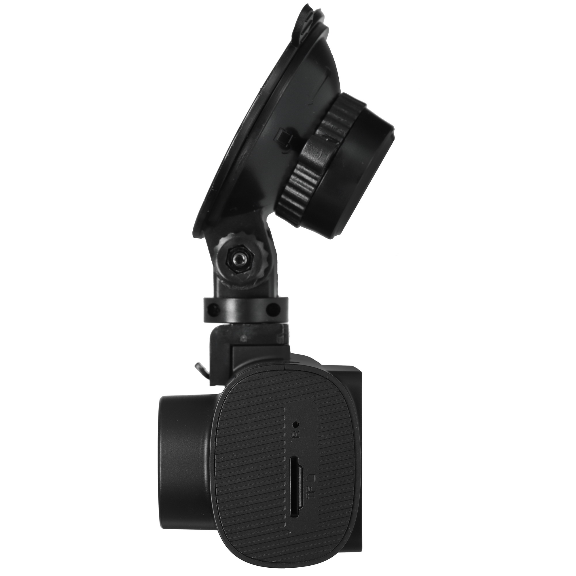 5493527 Видеорегистратор iBOX FLIP DUAL STDN-0052874 - Вид №2