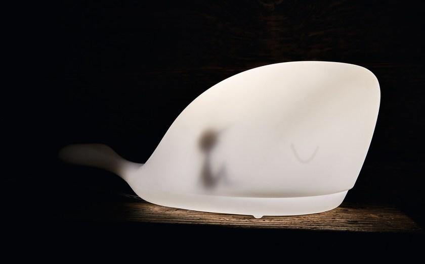 Myyour Настольная лампа Poleasy® led sun-id-1462927 - Вид №1