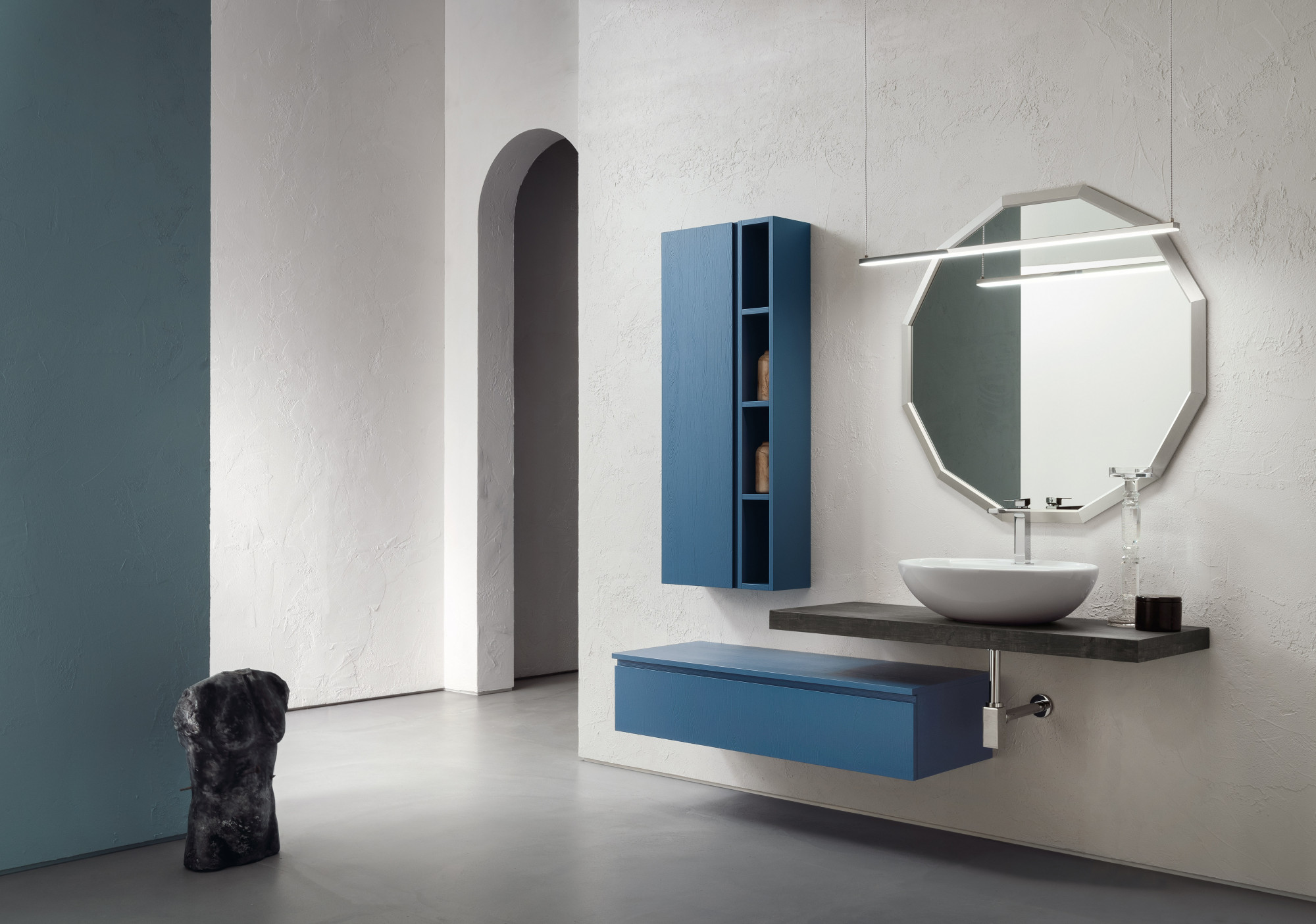 BG018 Compabit B-go 2021 