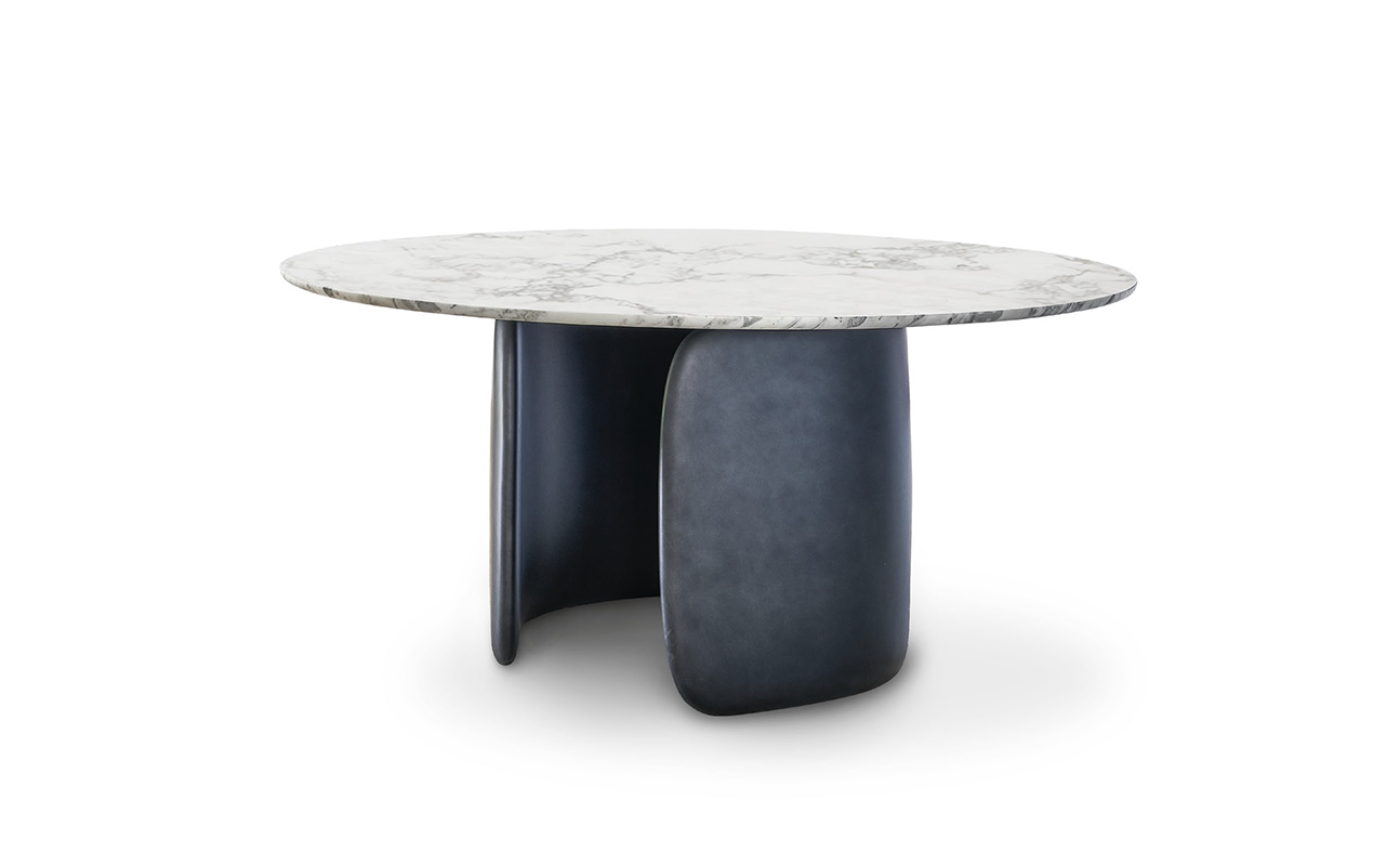 Стол MELLOW BONALDO TO4A  - Вид №1