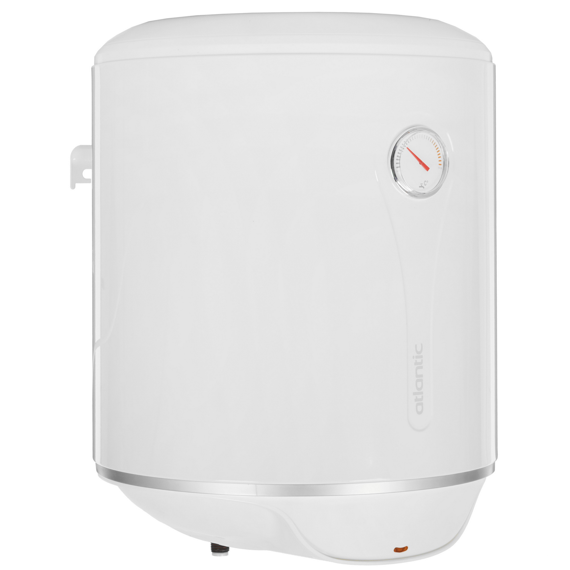 5357860 Водонагреватель электрический Atlantic EGO 50 STDN-0132138