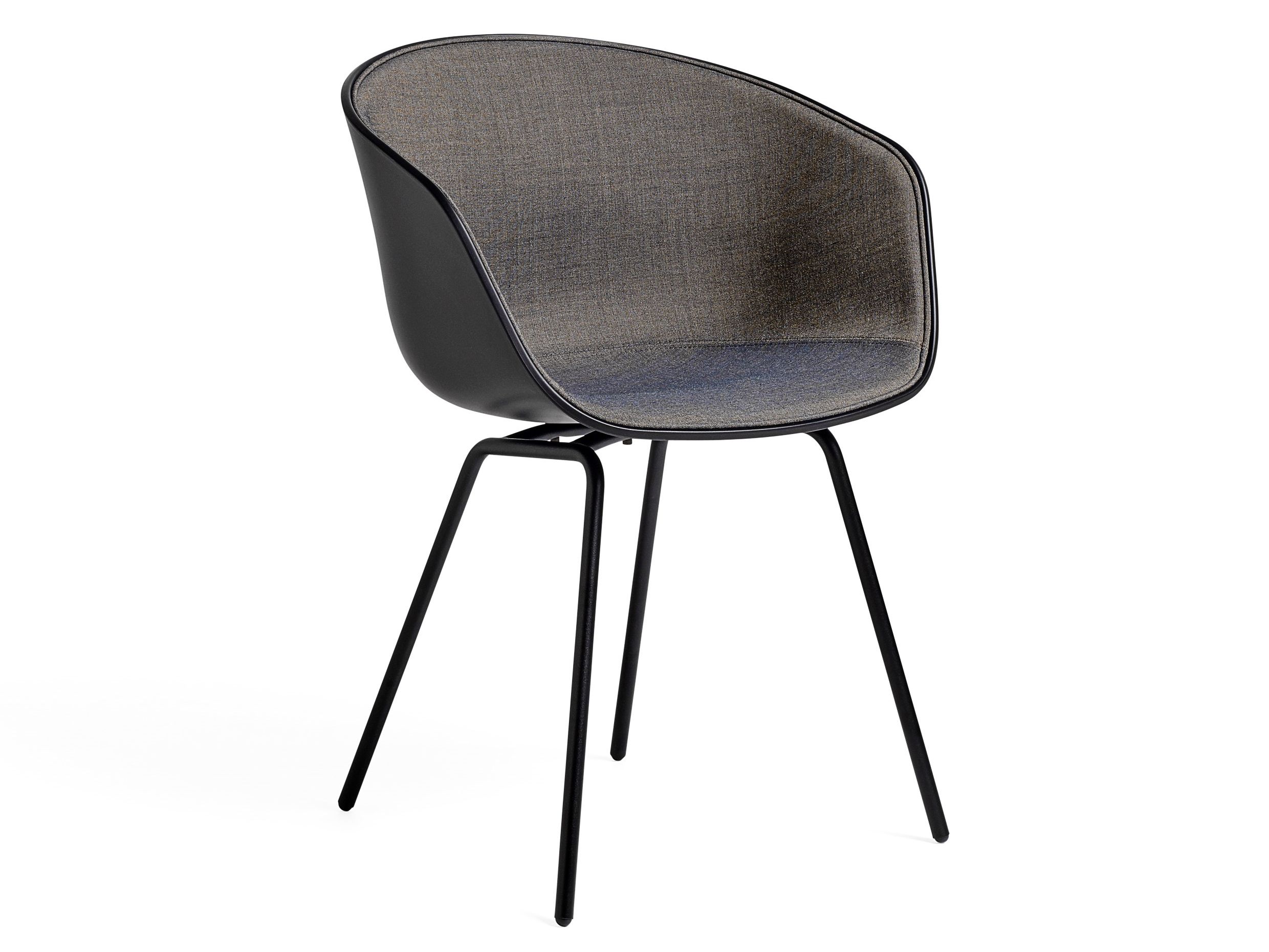 Стул с подлокотниками Hay About a Chair ARCH-00082688 - Вид №2