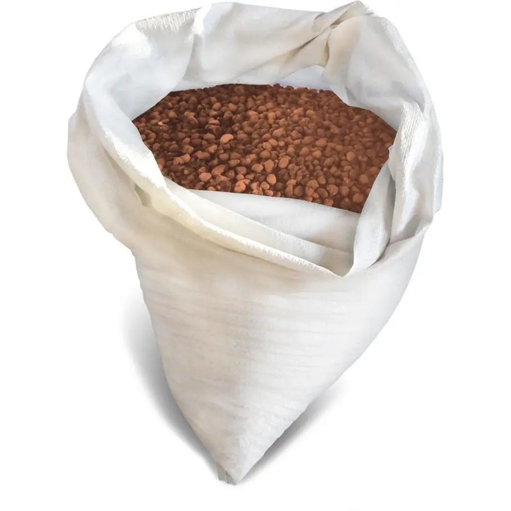 Керамзит 10-20 мм, 0,05 м3 Santreyd STLM-2140382