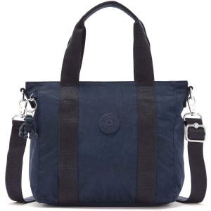 KI714996V Сумка Tote Kipling Asseni Mini