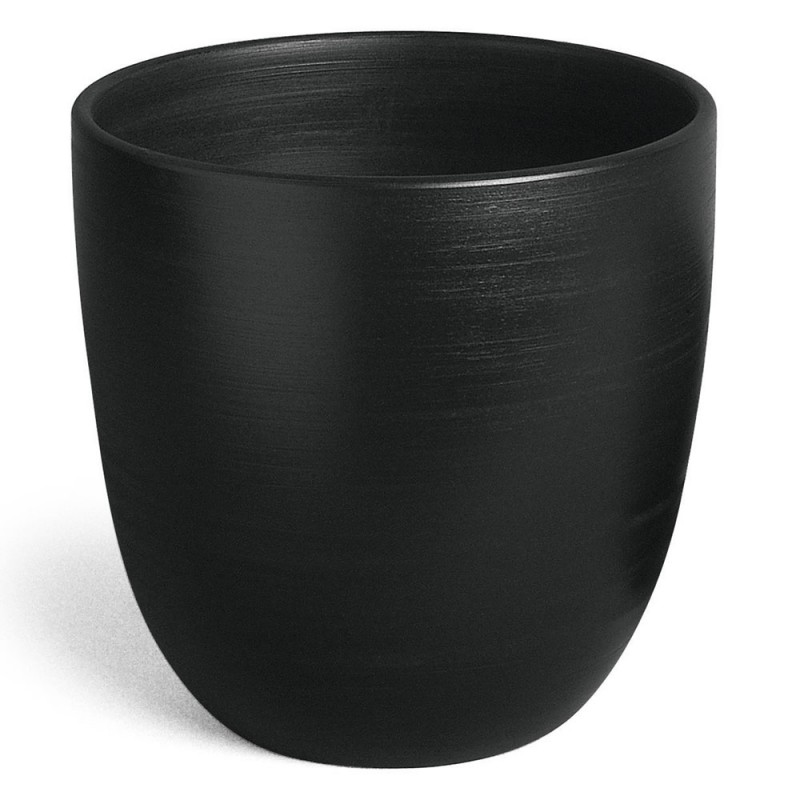 20TBIX25 Высокий кубок с резьбой Adriani e Rossi белый 