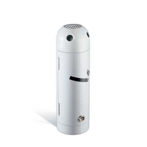 Cigar S Details Lab23 Пепельницы 