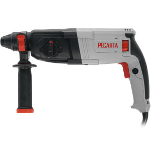 Перфоратор Ресанта П-30-900К 8160157