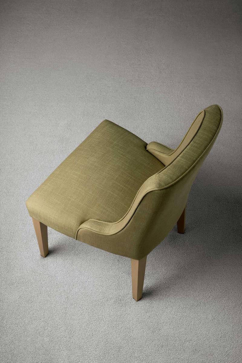 Isabey 1 | стул Стул OASIS BATHROOM Isabey 1 | стул Isabey 1 ~ стул - Вид №10