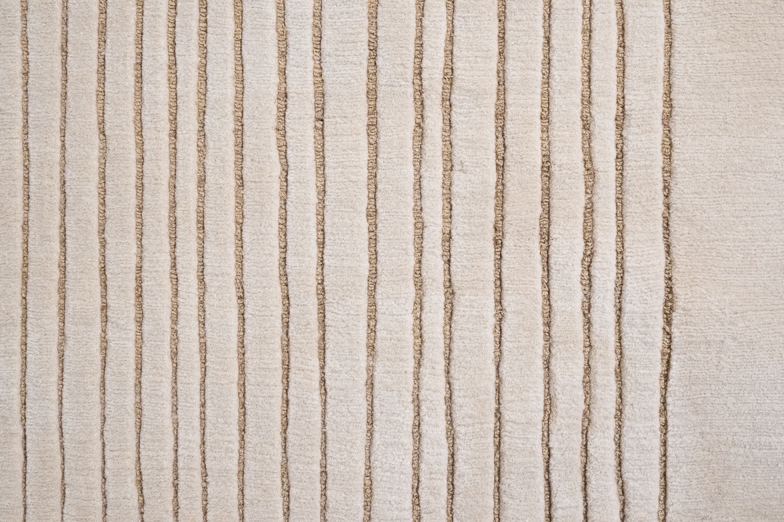 Прямоугольный ковер ручной работы Tapis Rouge Ambiance ARCH-00107505 - Вид №4