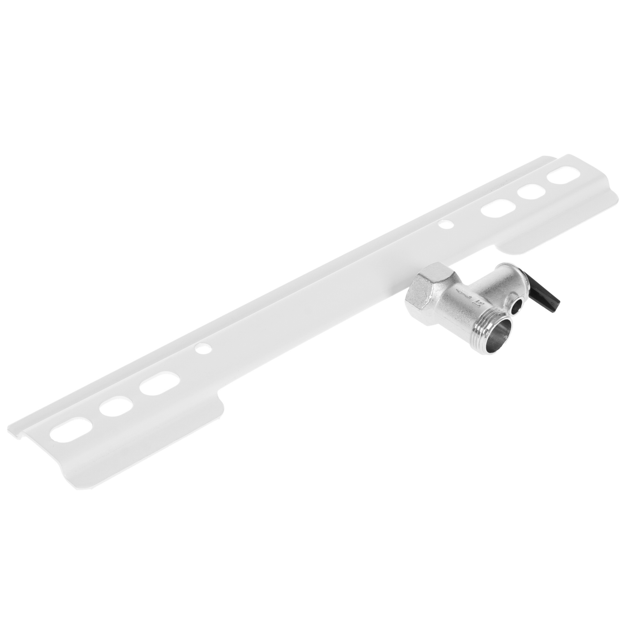 9909084 Бойлер косвенного нагрева HAJDU ID 25A E STDN-0011905 - Вид №6