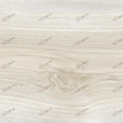 Zen Керамогранит бежевый SG164800N 40,2х40,2 Laparet 