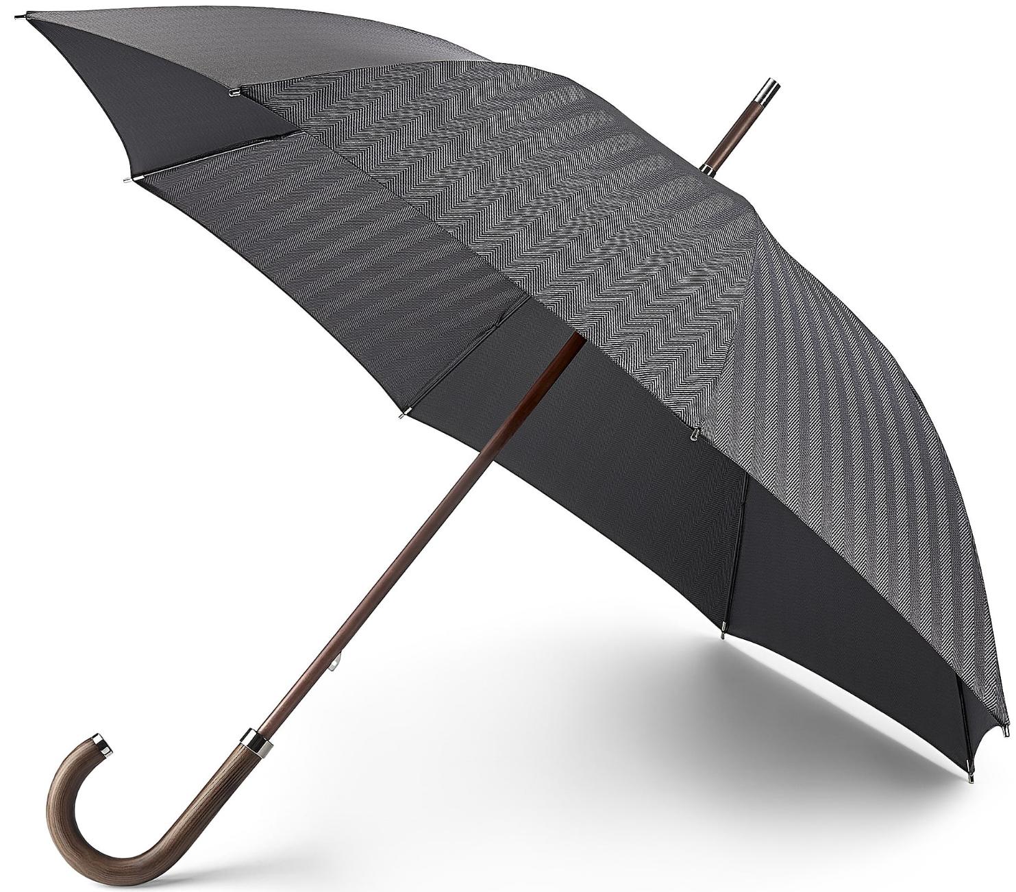 G851-3460 Зонт-трость G851 Fulton 