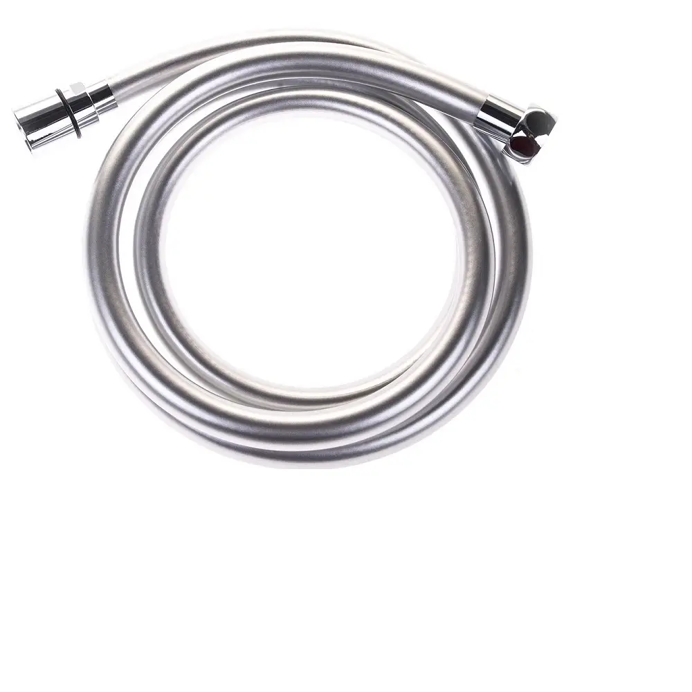 Шланг для душа Esko EA12 1.25 м Santreyd STLM-2015494