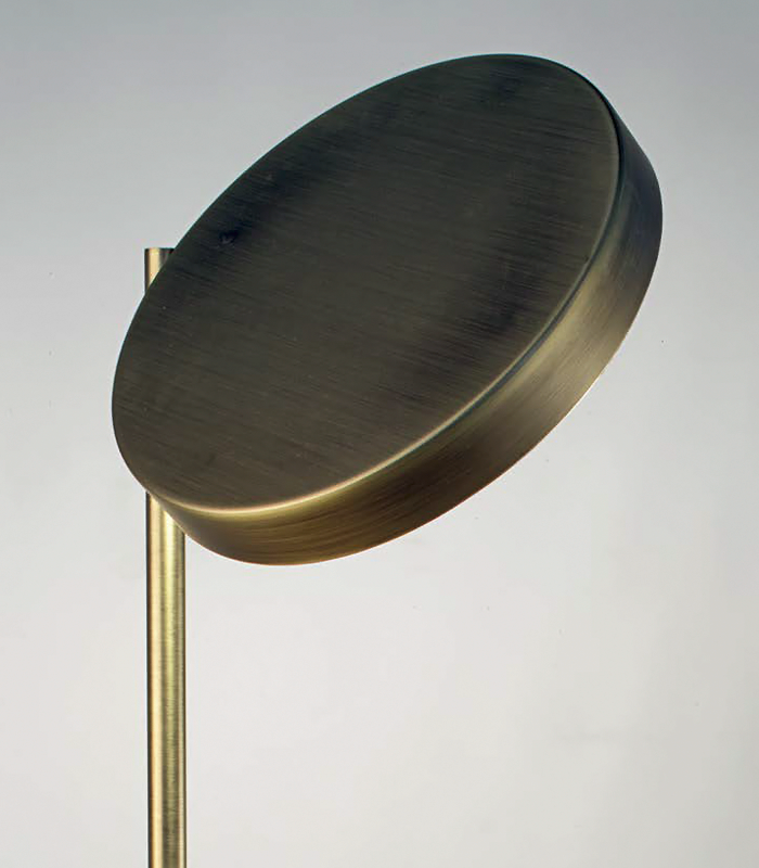 Напольная лампа  SHAKE WEVE  - Вид №1