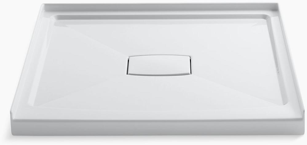 KOHLER Лучник 42 K-9393-0 