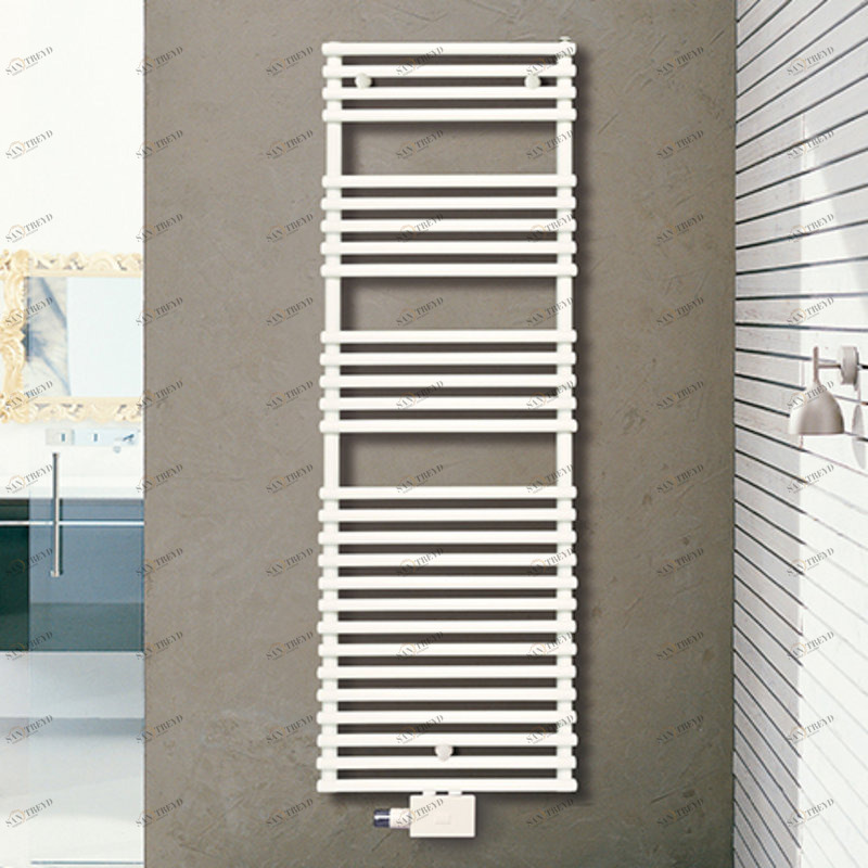 Bemm Водяной обогреватель Органический Карт Плюс 1 sun-id-1224930