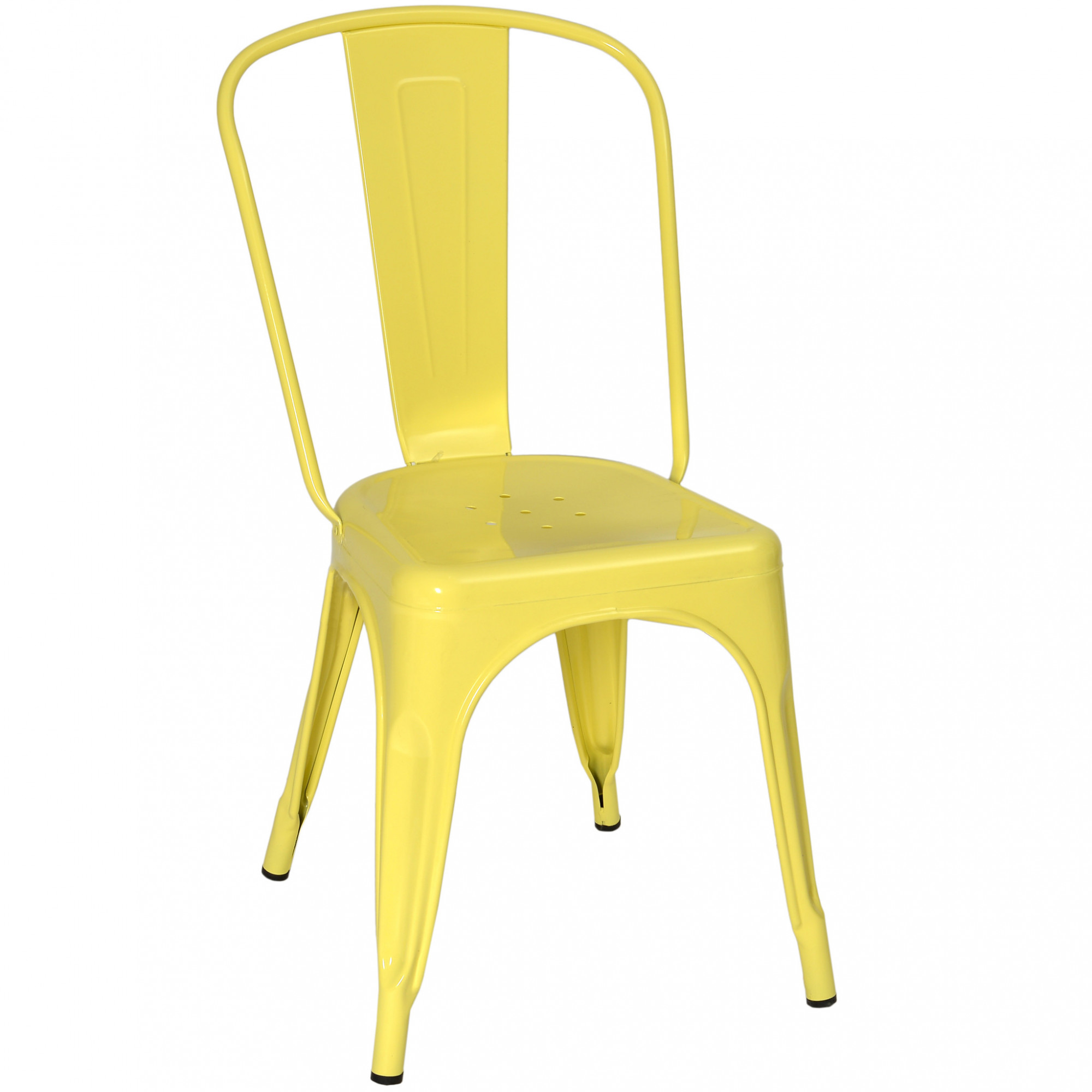 3850998.0037 Стул TO4ROOMS 