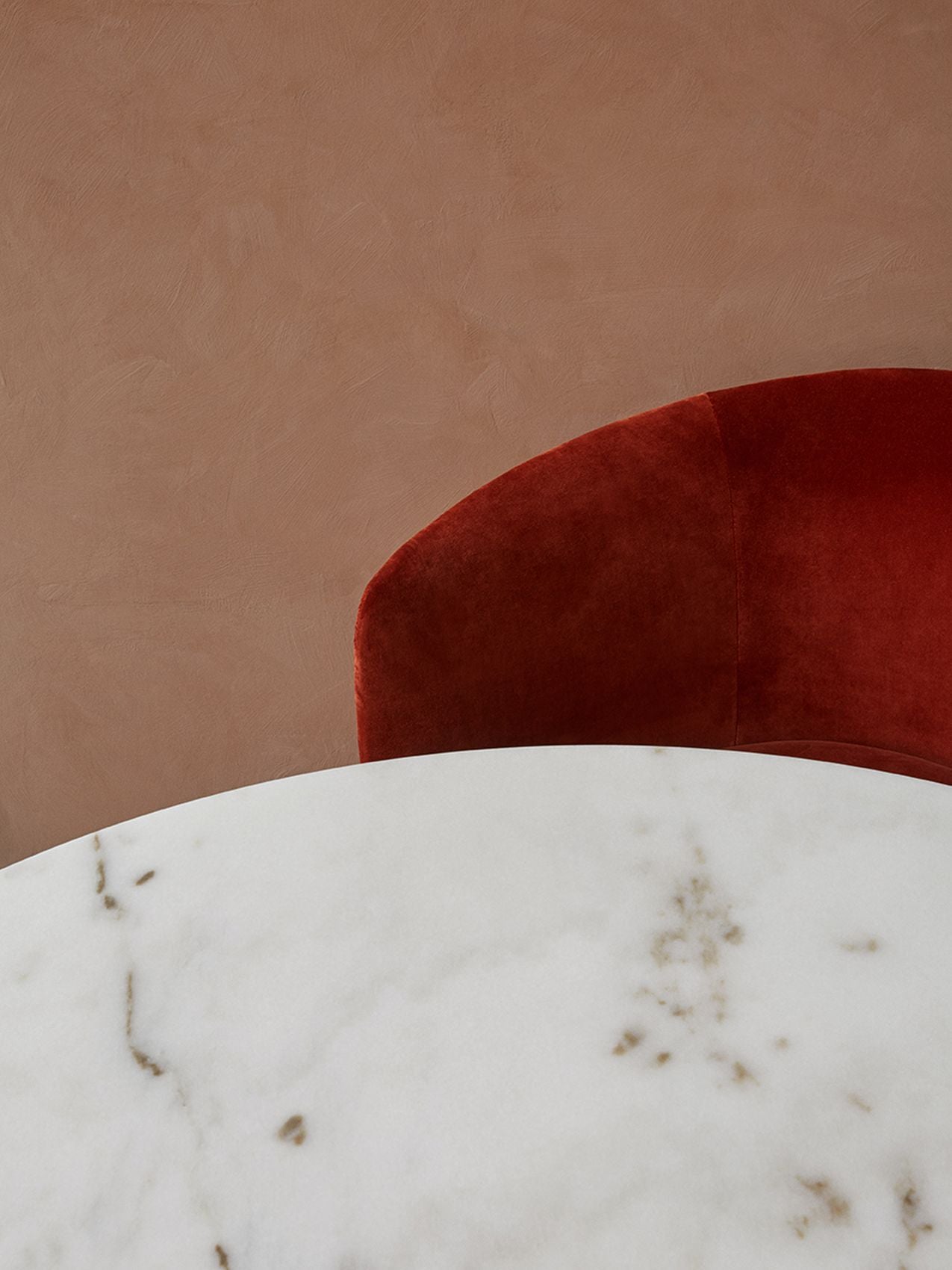 5709262042357 Стол колонны гавани, Круглый стол LuceLight  - Вид №26