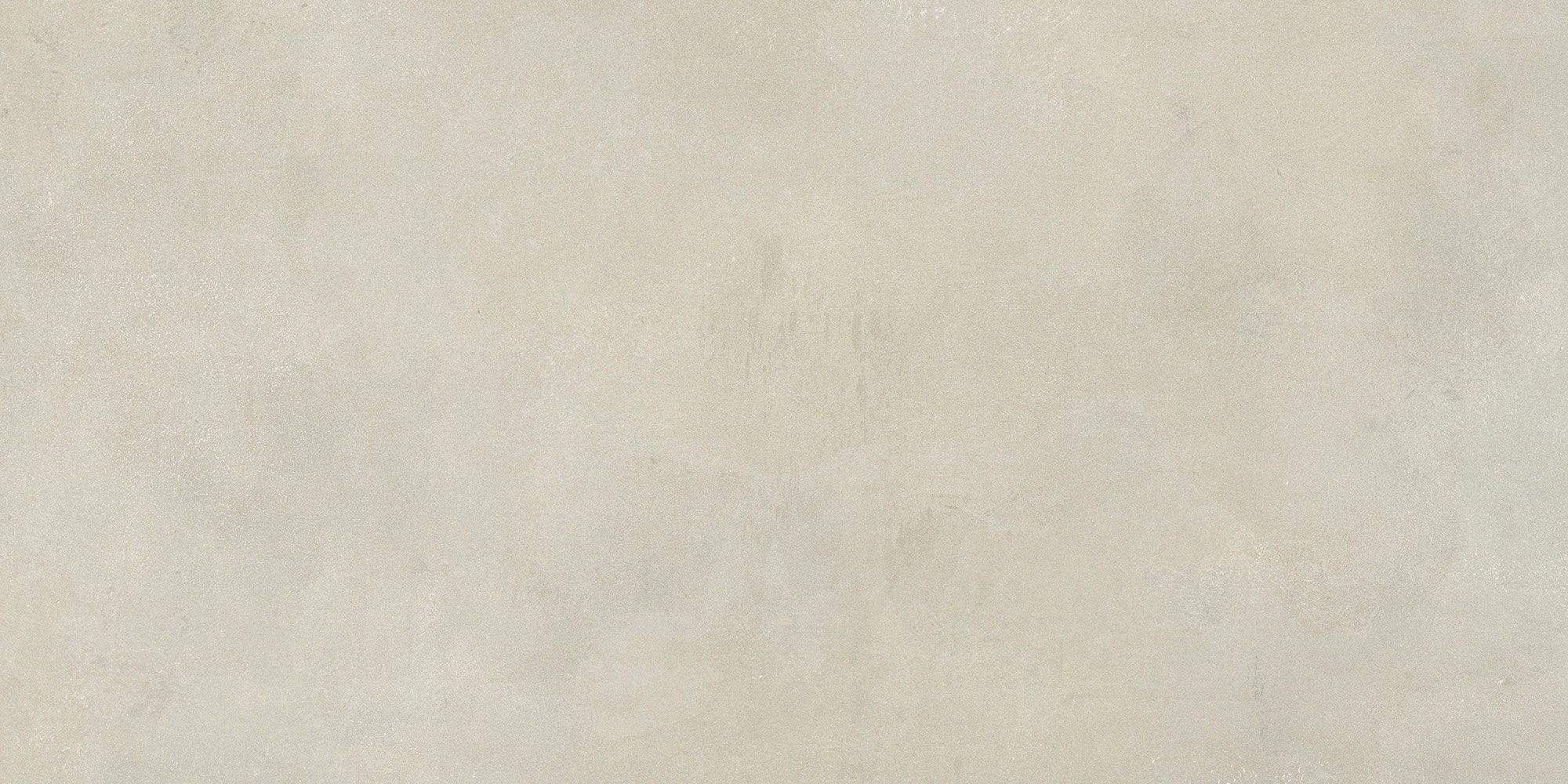 Пол / керамогранит с эффектом цемента Italgraniti цементы ARCH-00108139 - Вид №22