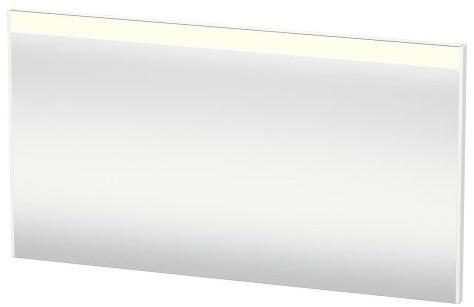 Duravit Настенное зеркало со встроенной подсветкой Brioso sun-id-1392881 - Вид №5