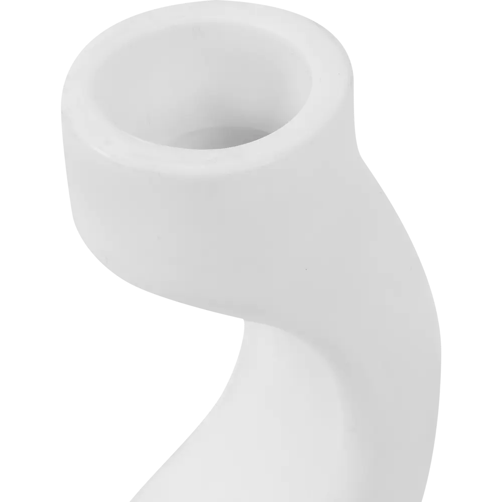 Обвод Valfex 25 мм полипропилен 10170025 STLM-2169384 - Вид №2