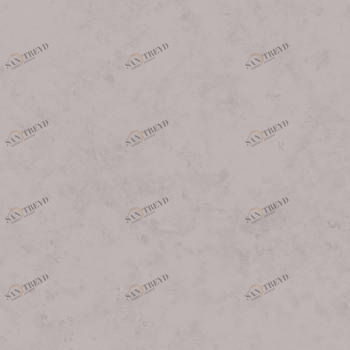 Керамогранит Loft LF 01 30x30 Неполированный ESTIMA LF01NS30X30NGC