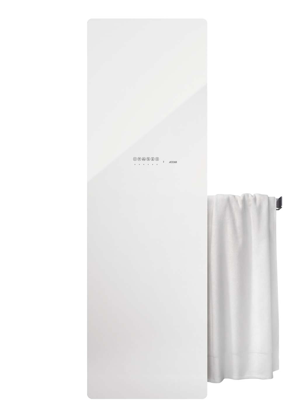 Электрический радиатор VSB-150-048 Versus Acova 1500  - Вид №2