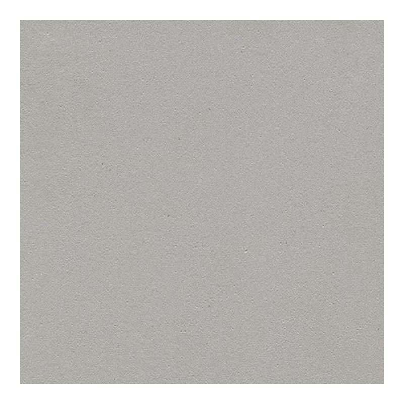 K94993700001VTE0  Vitraglobal PRO Function 