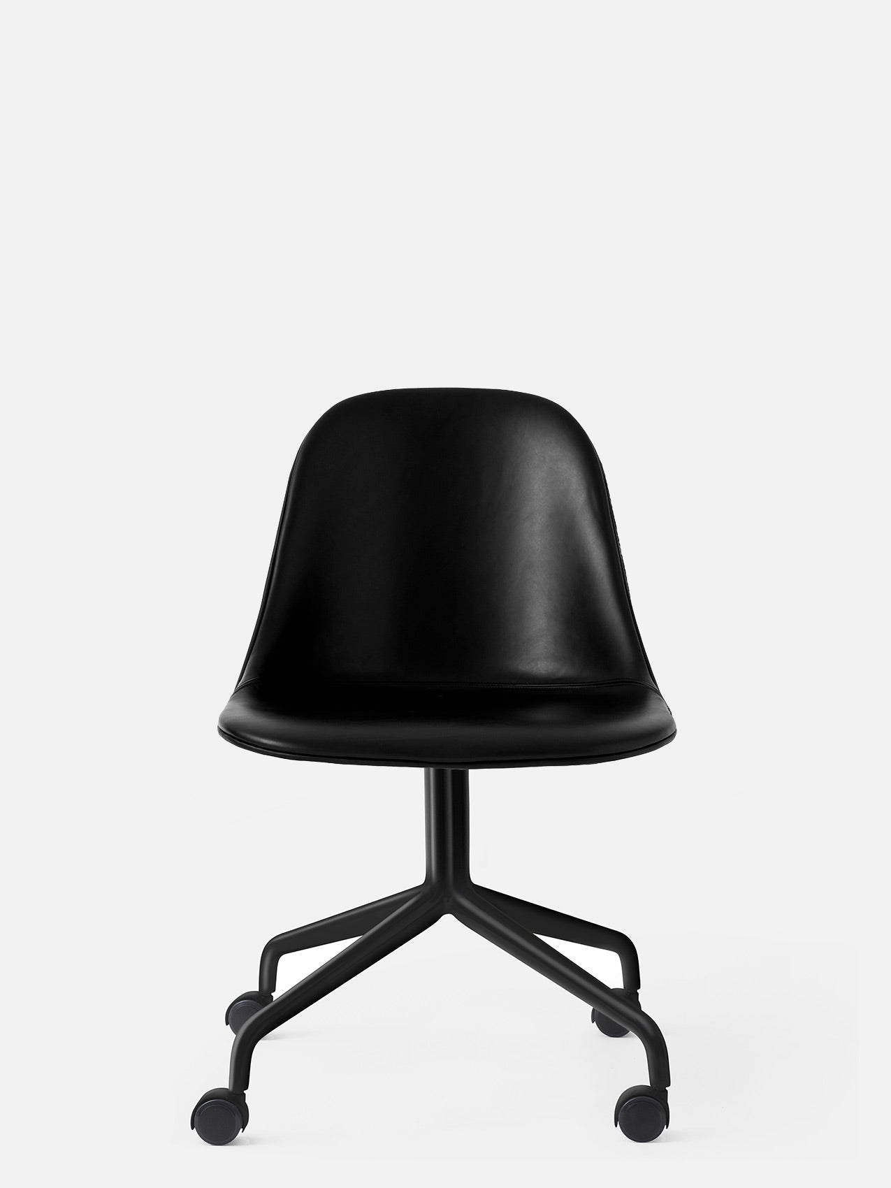 9398001-030A06ZZ Боковой стул Harbour, обитый LuceLight  - Вид №40