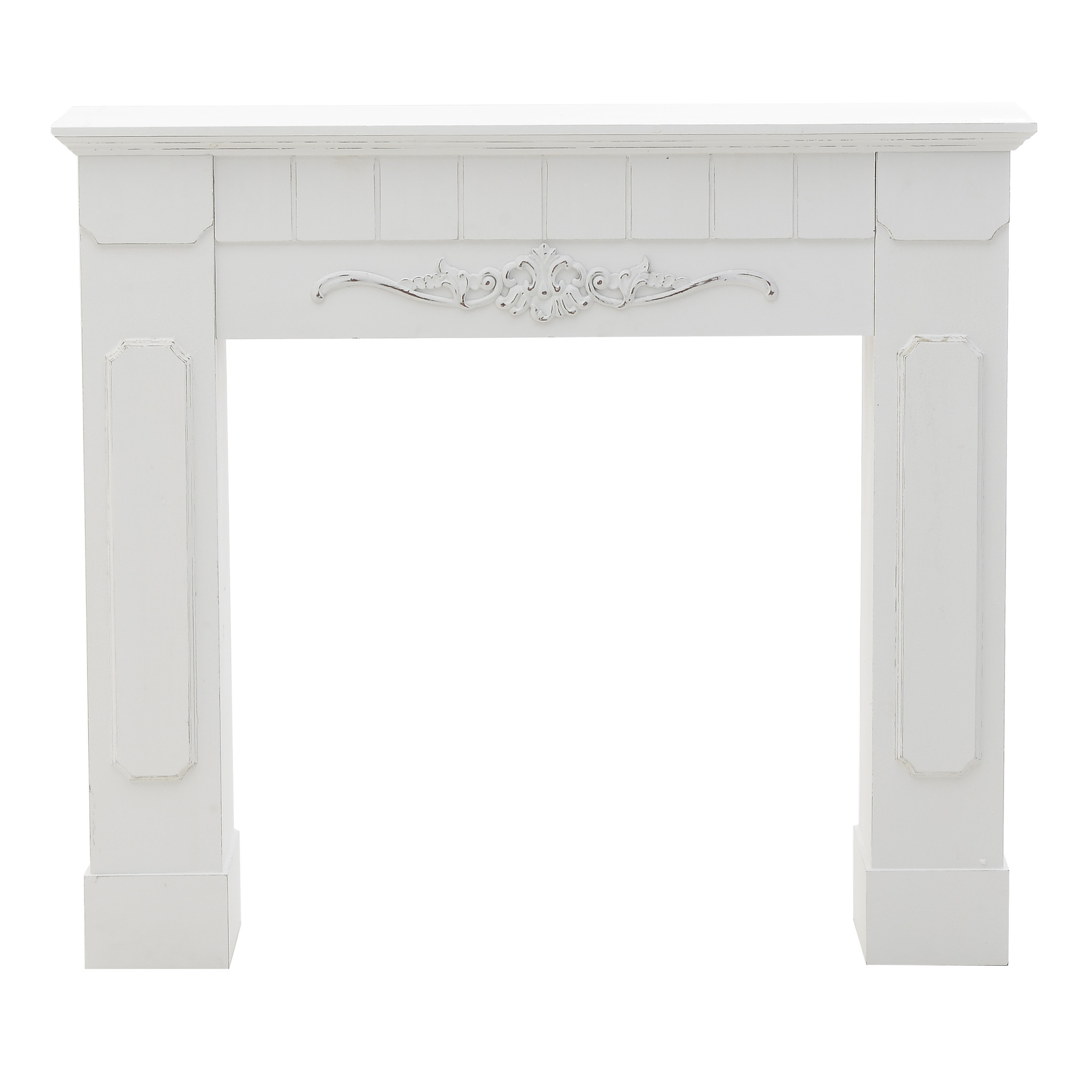 3870158.0711 портал для камина TO4ROOMS  - Вид №2