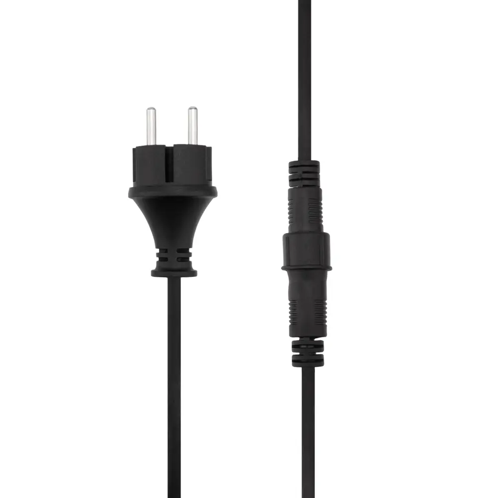 Электрогирлянда Neon-Night Belt Light 20 м 40 ламп Santreyd STLM-2192552 - Вид №5