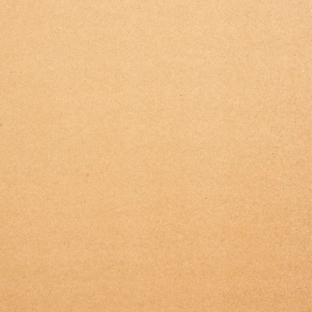 Плита МДФ Santreyd 6 мм для мебели и отделки 700x1035 мм 83800507 STLM-0044580 - Вид №1