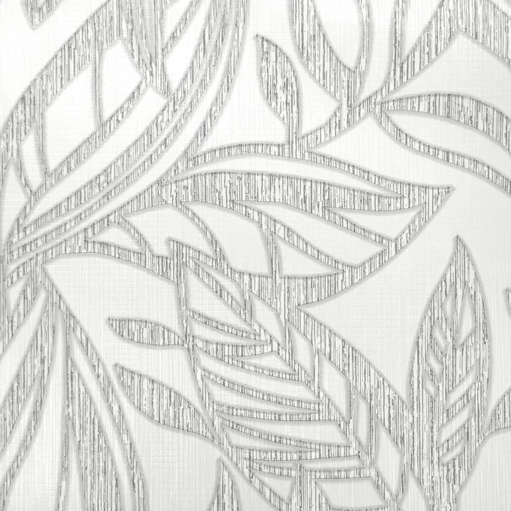 Обои флизелиновые Erismann Light 3 серые 1.06 м 60073-02 Light3 STLM-2182861 - Вид №1